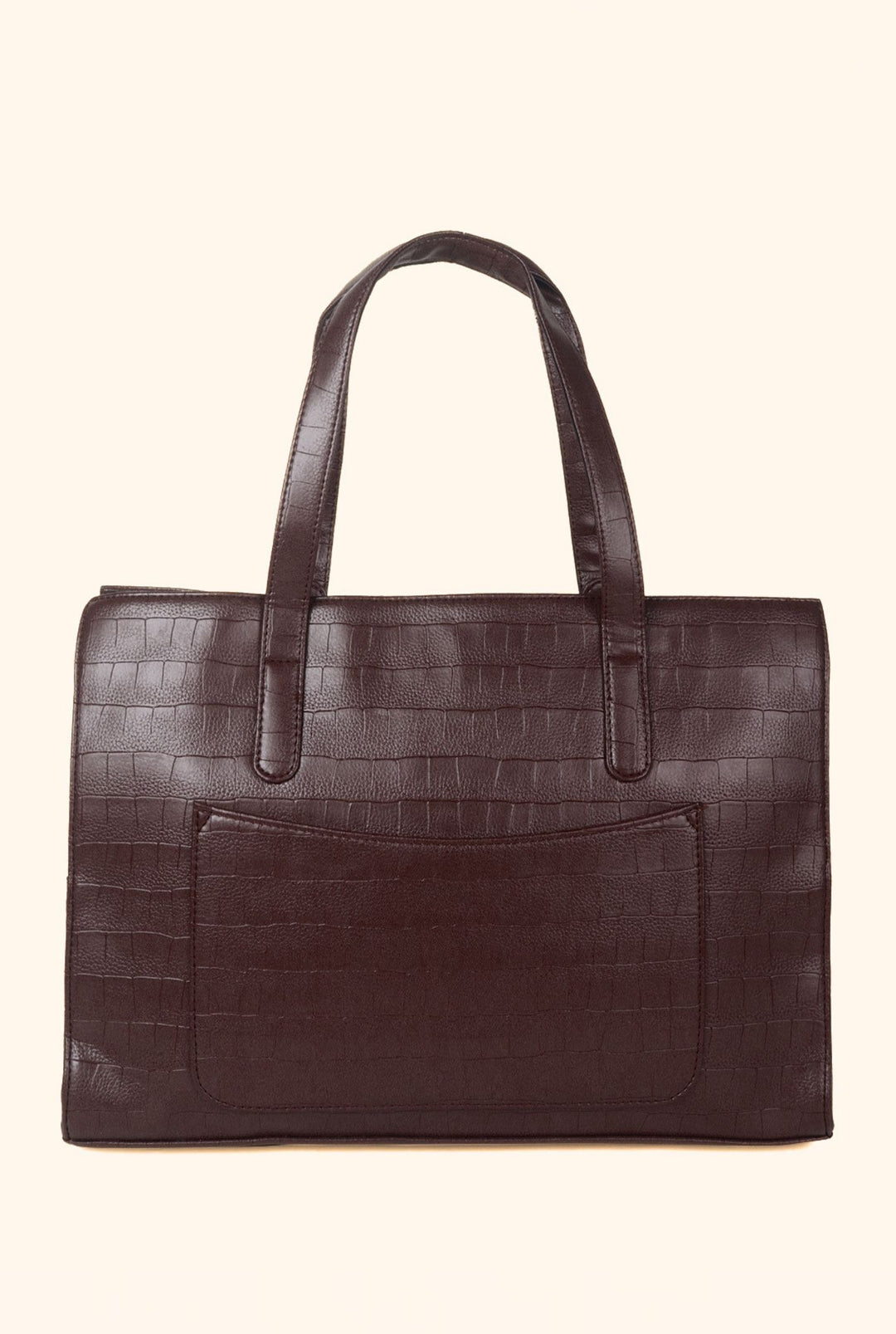 Orion Work Tote