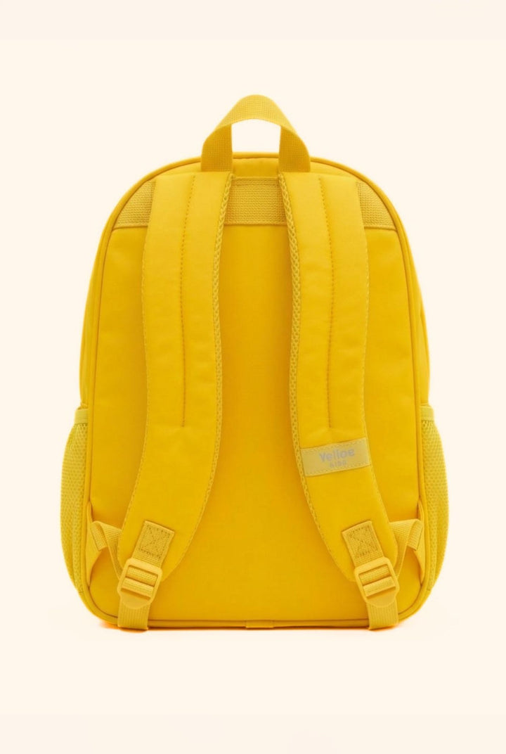 Rivet School Bag