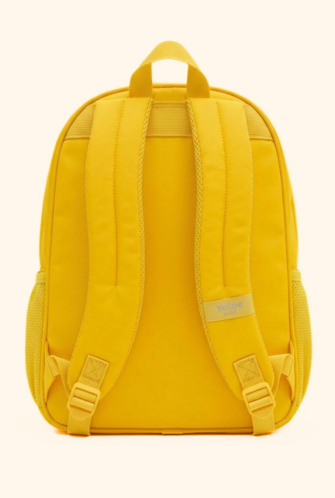 Rivet School Bag