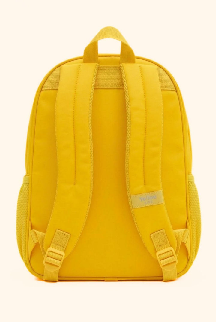 Rivet School Bag