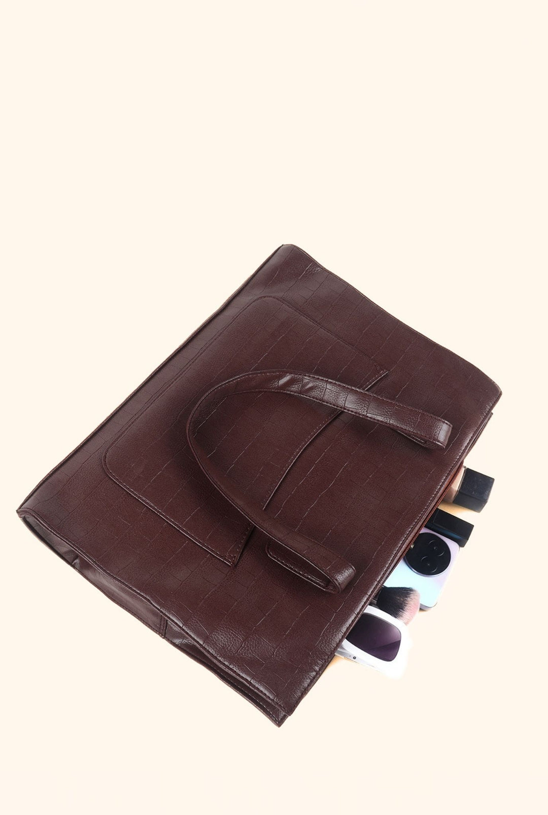 Orion Work Tote