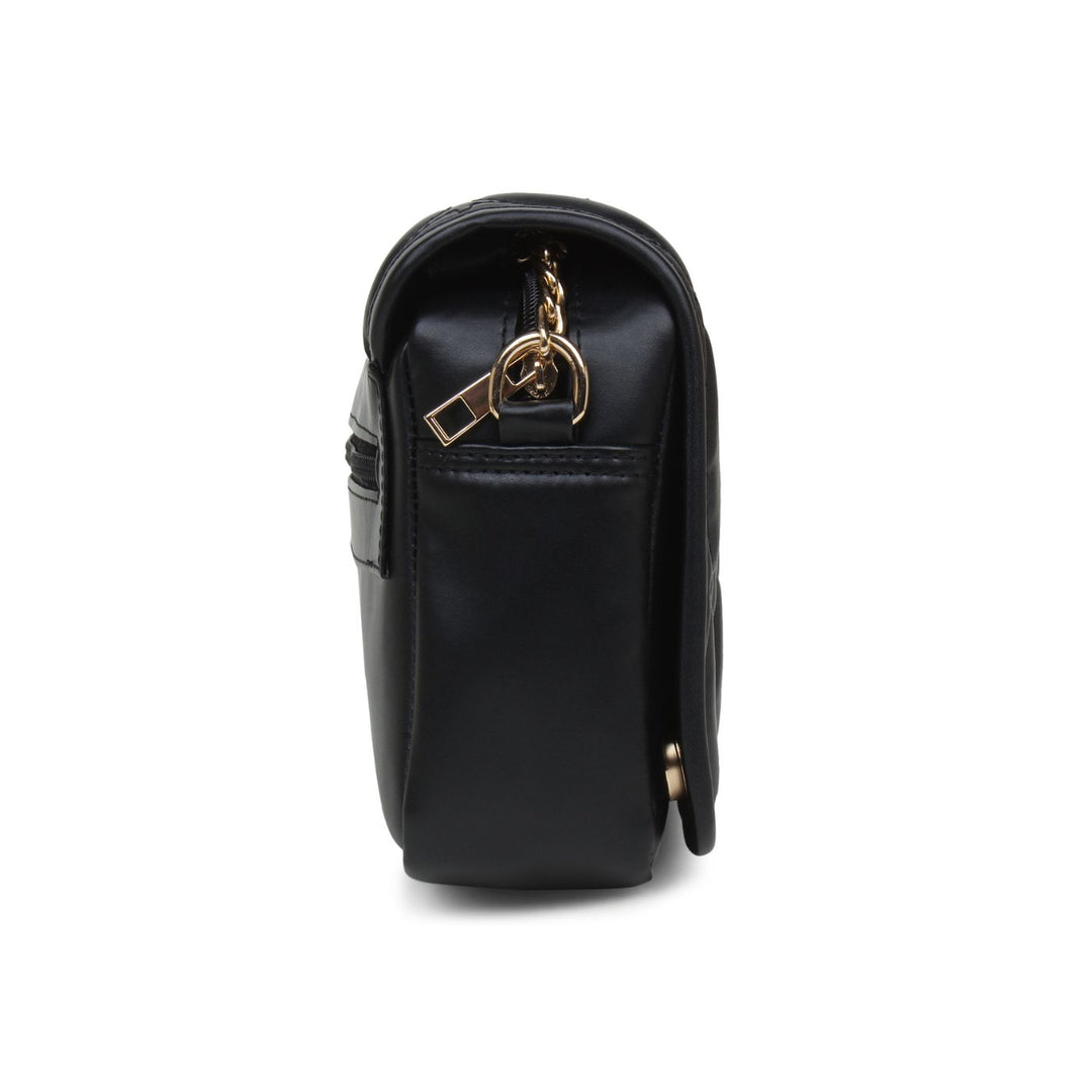Noelle Sling Bag