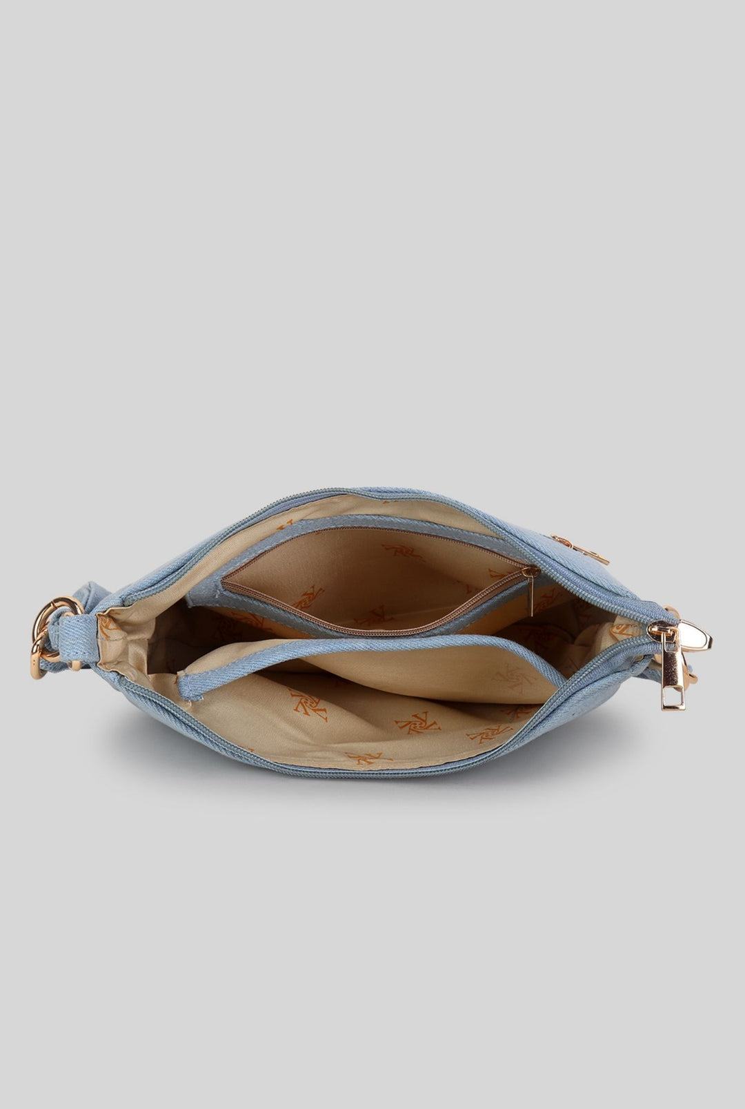 Nexa Shoulder Bag