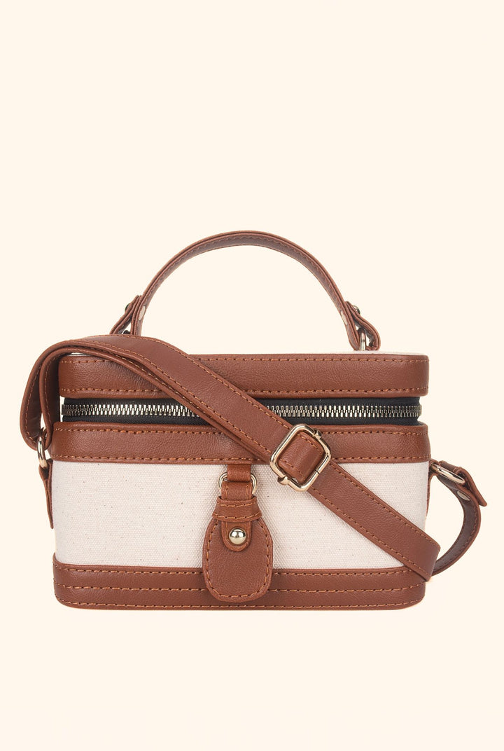Liora Bucket Bag