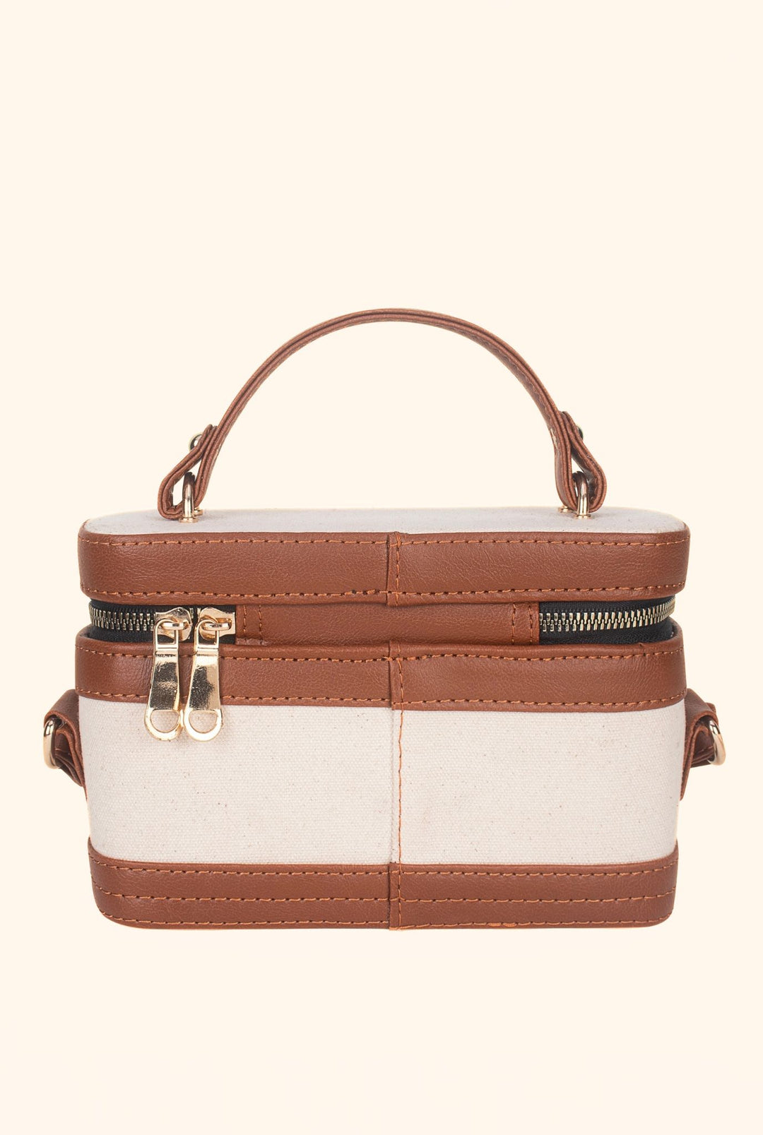 Liora Bucket Bag