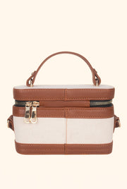 Liora Bucket Bag