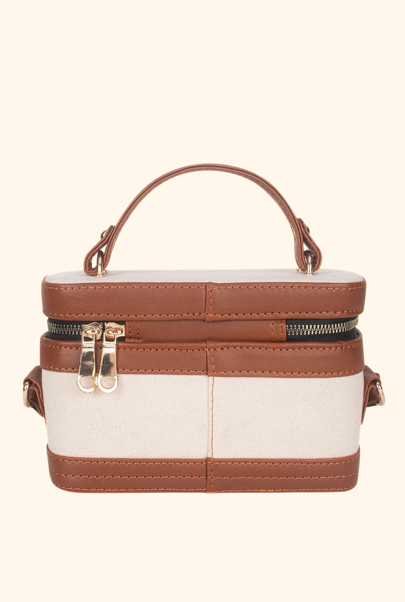 Liora Bucket Bag