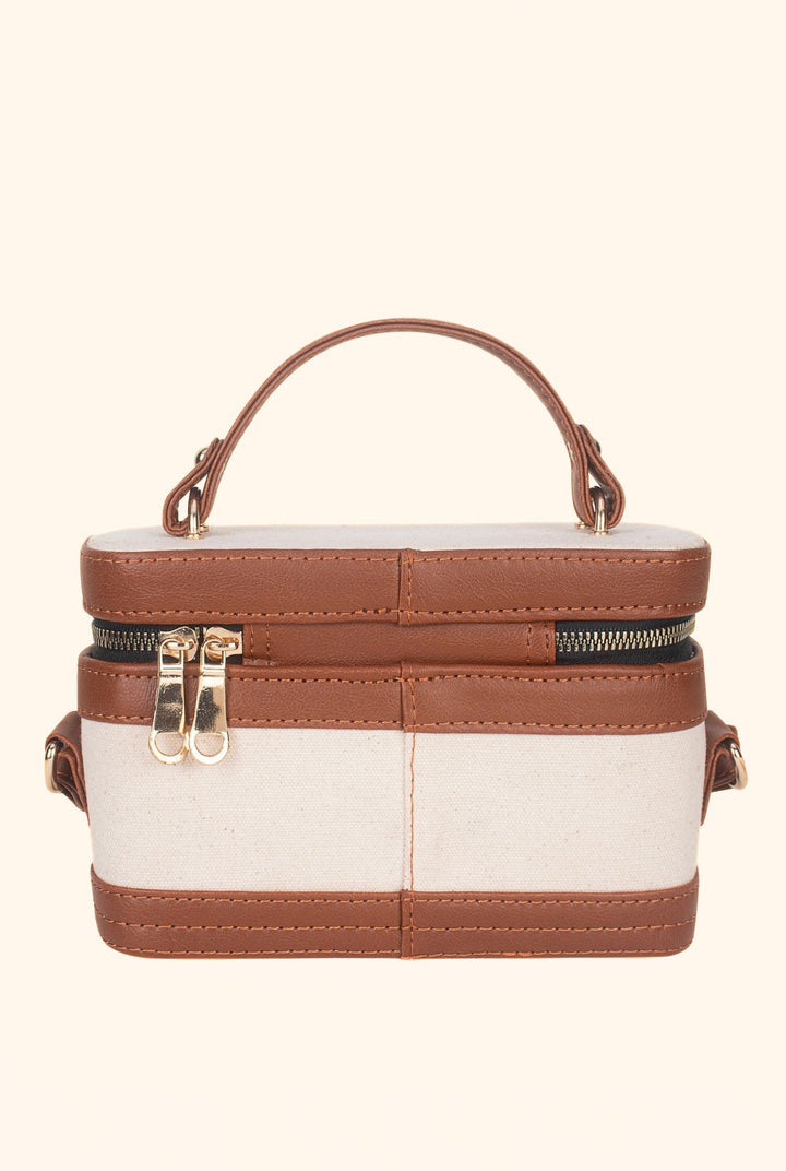 Liora Bucket Bag