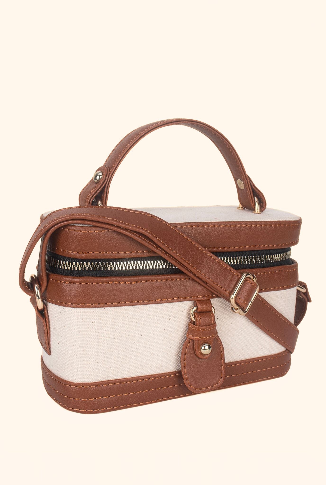 Liora Bucket Bag