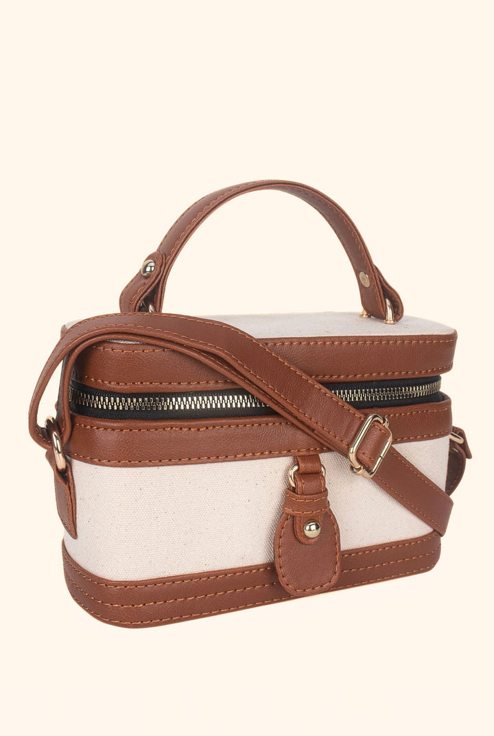 Liora Bucket Bag