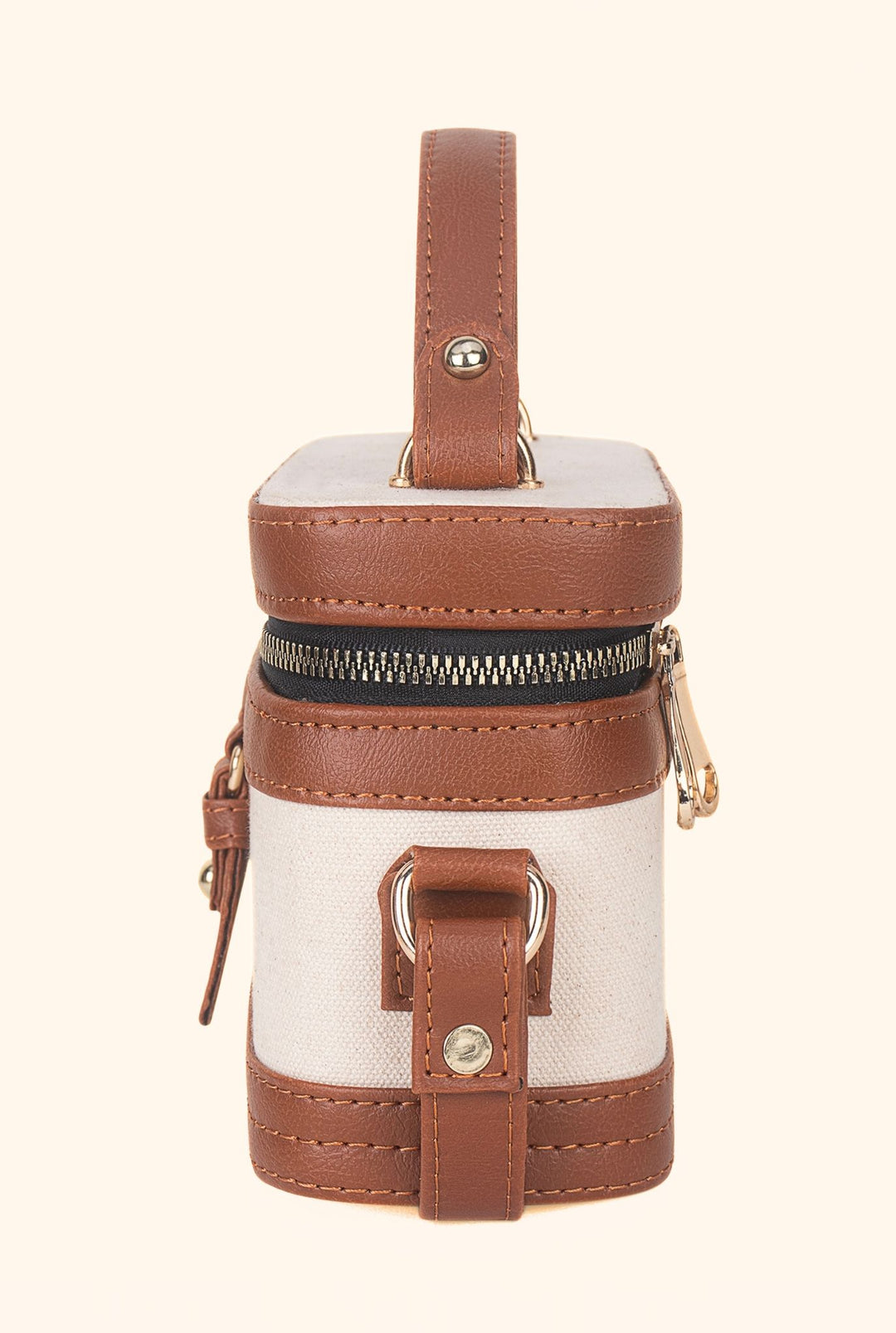 Liora Bucket Bag