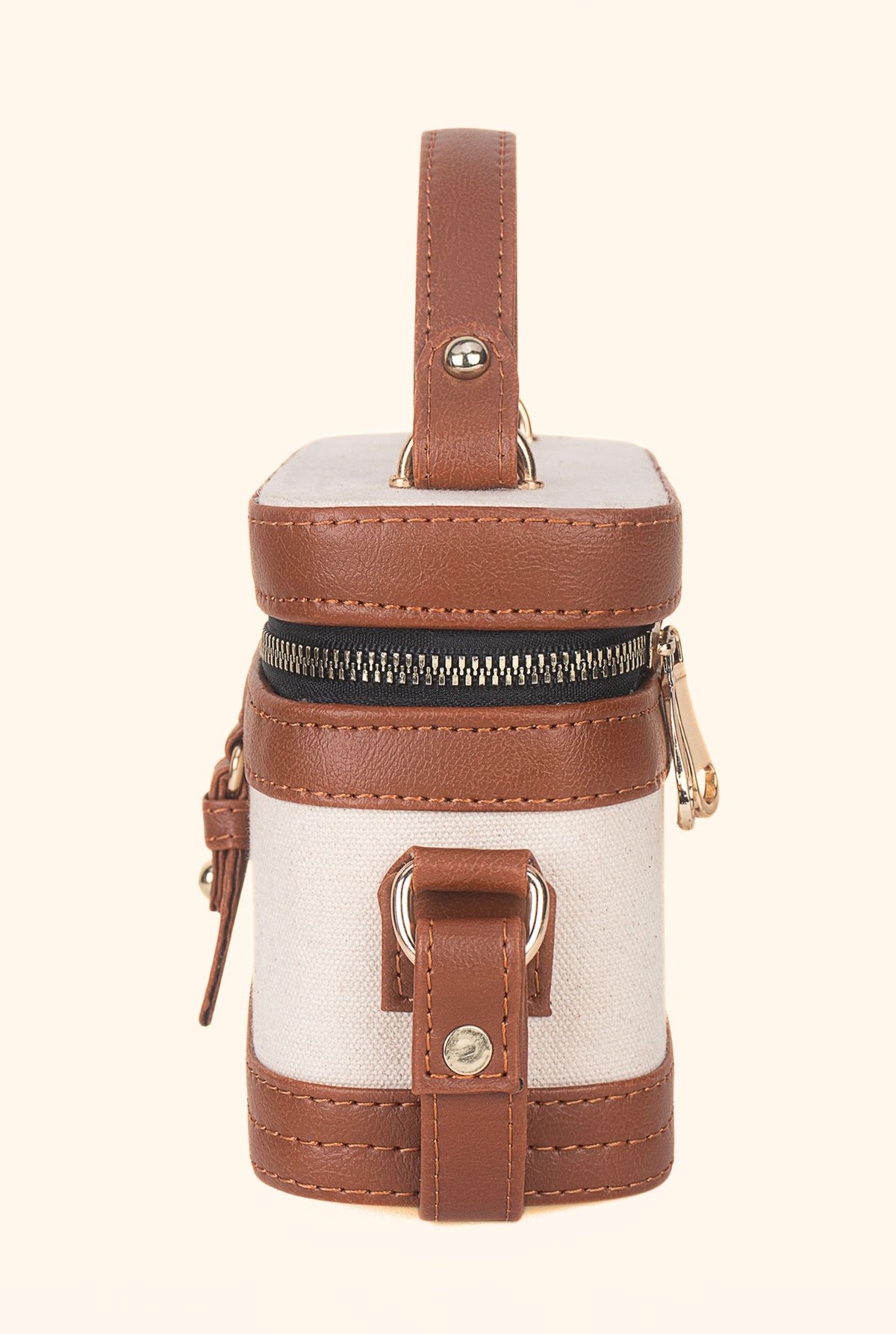Liora Bucket Bag