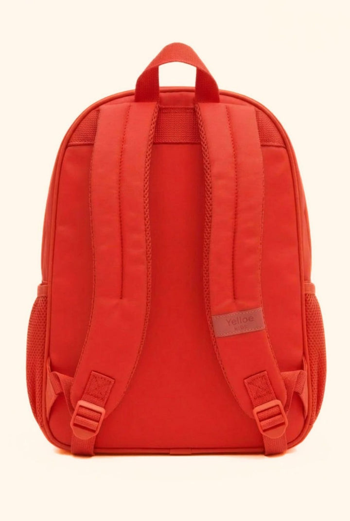 Rivet School Bag