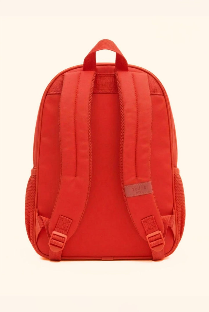 Rivet School Bag