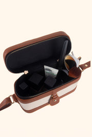 Liora Bucket Bag