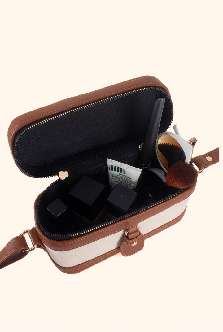 Liora Bucket Bag