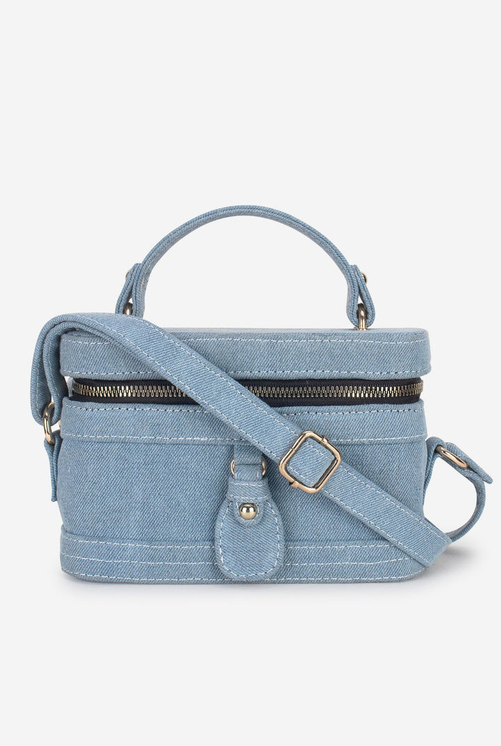 Liora Bucket Bag