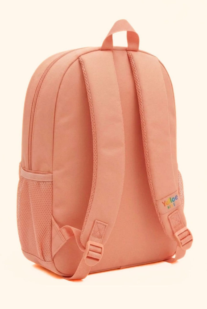 Rivet School Bag