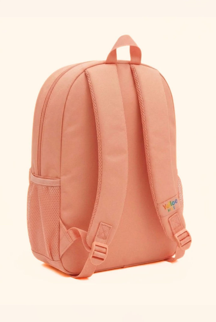 Rivet School Bag