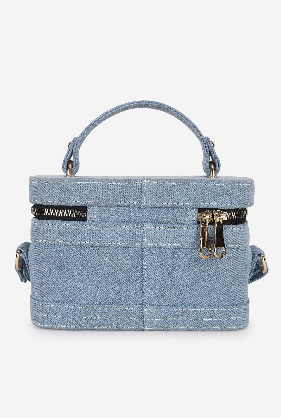 Liora Bucket Bag