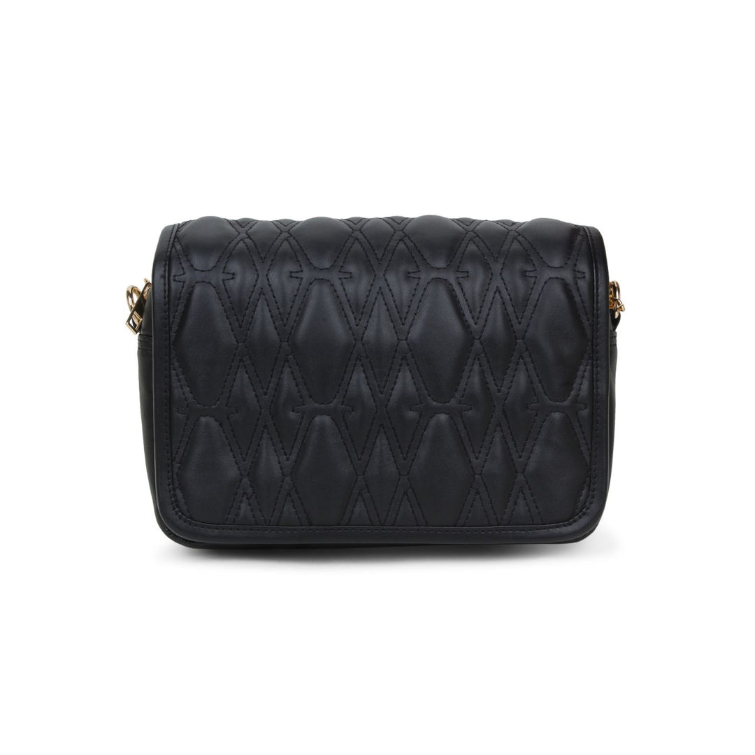 Noelle Sling Bag