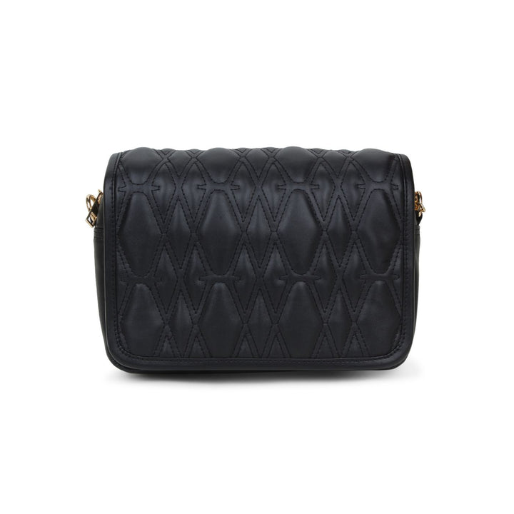 Noelle Sling Bag