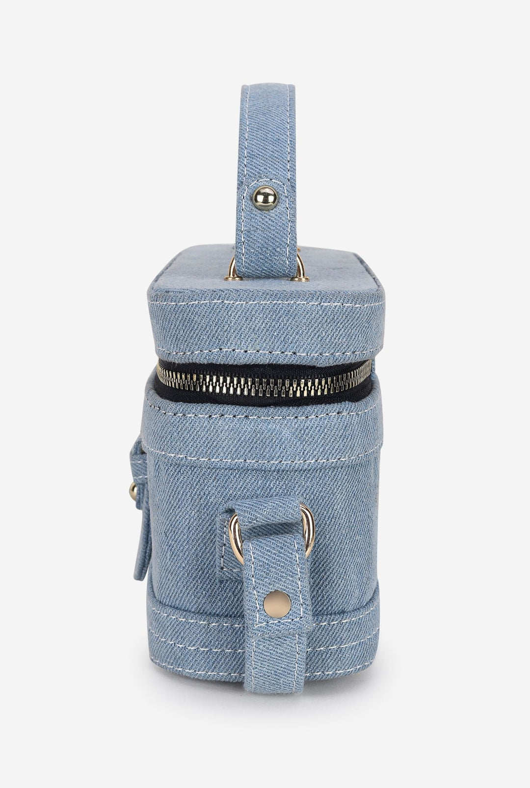 Liora Bucket Bag