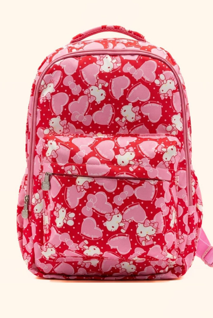 Drift School Bag