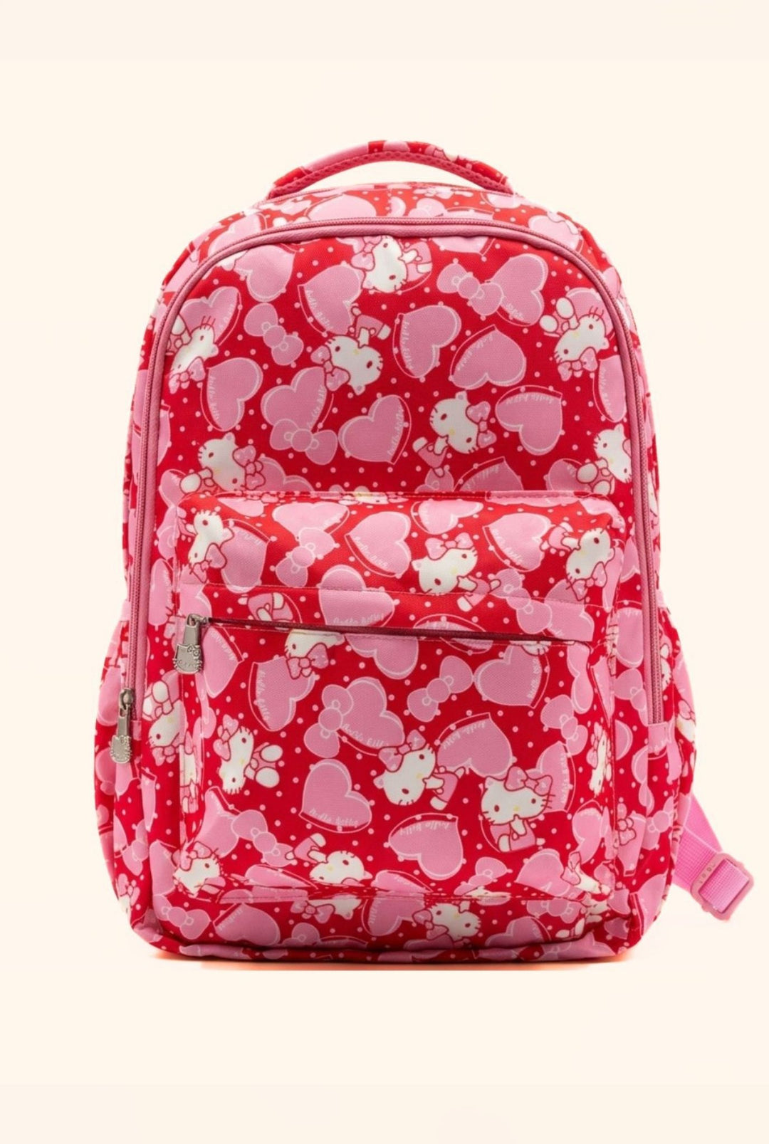 Drift School Bag