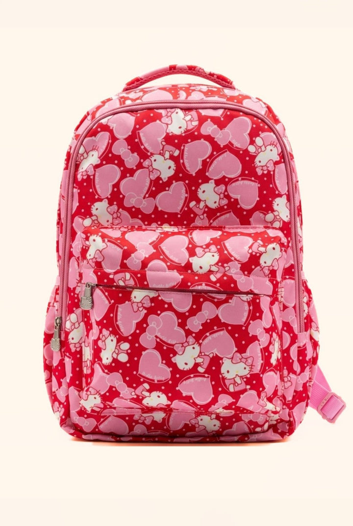 Drift School Bag