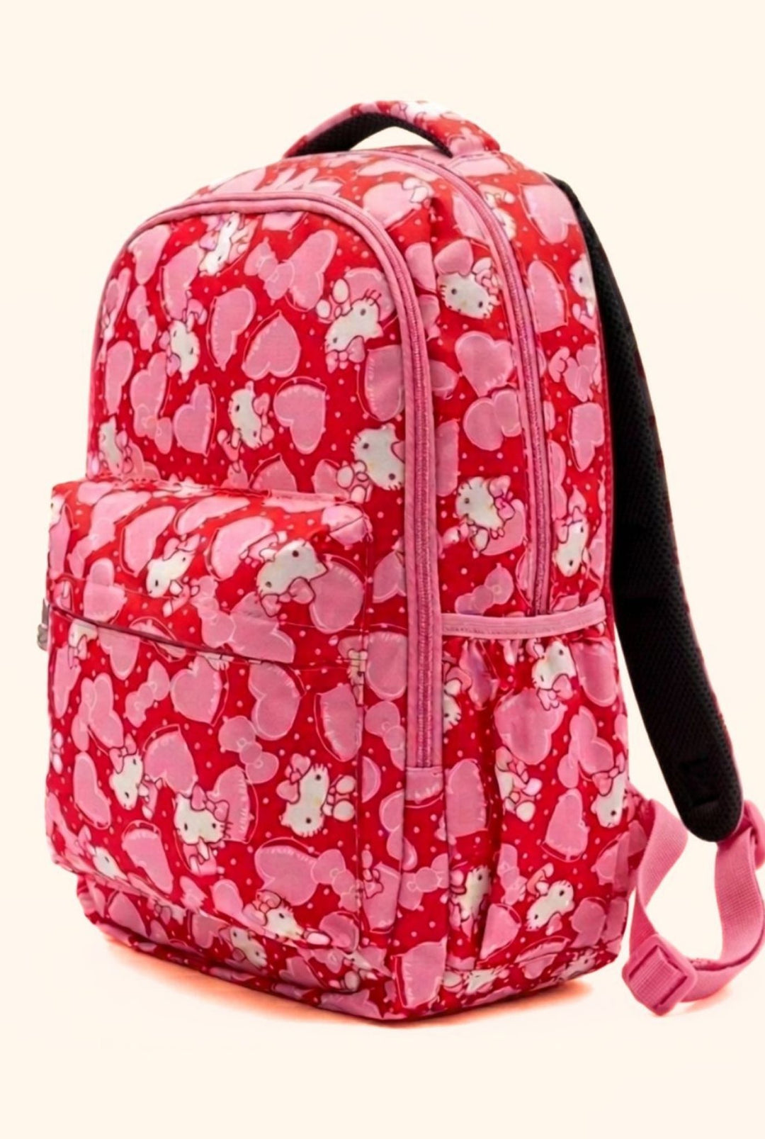 Drift School Bag