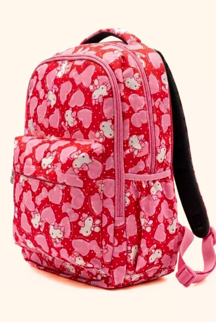 Drift School Bag