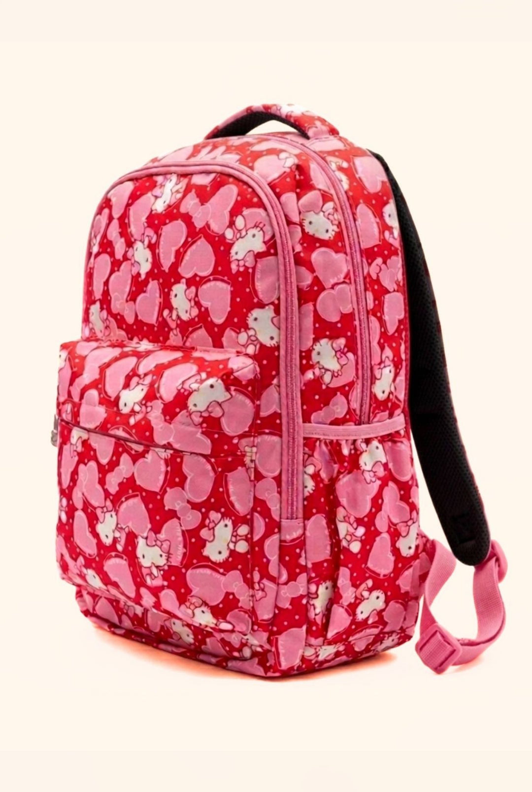 Drift School Bag