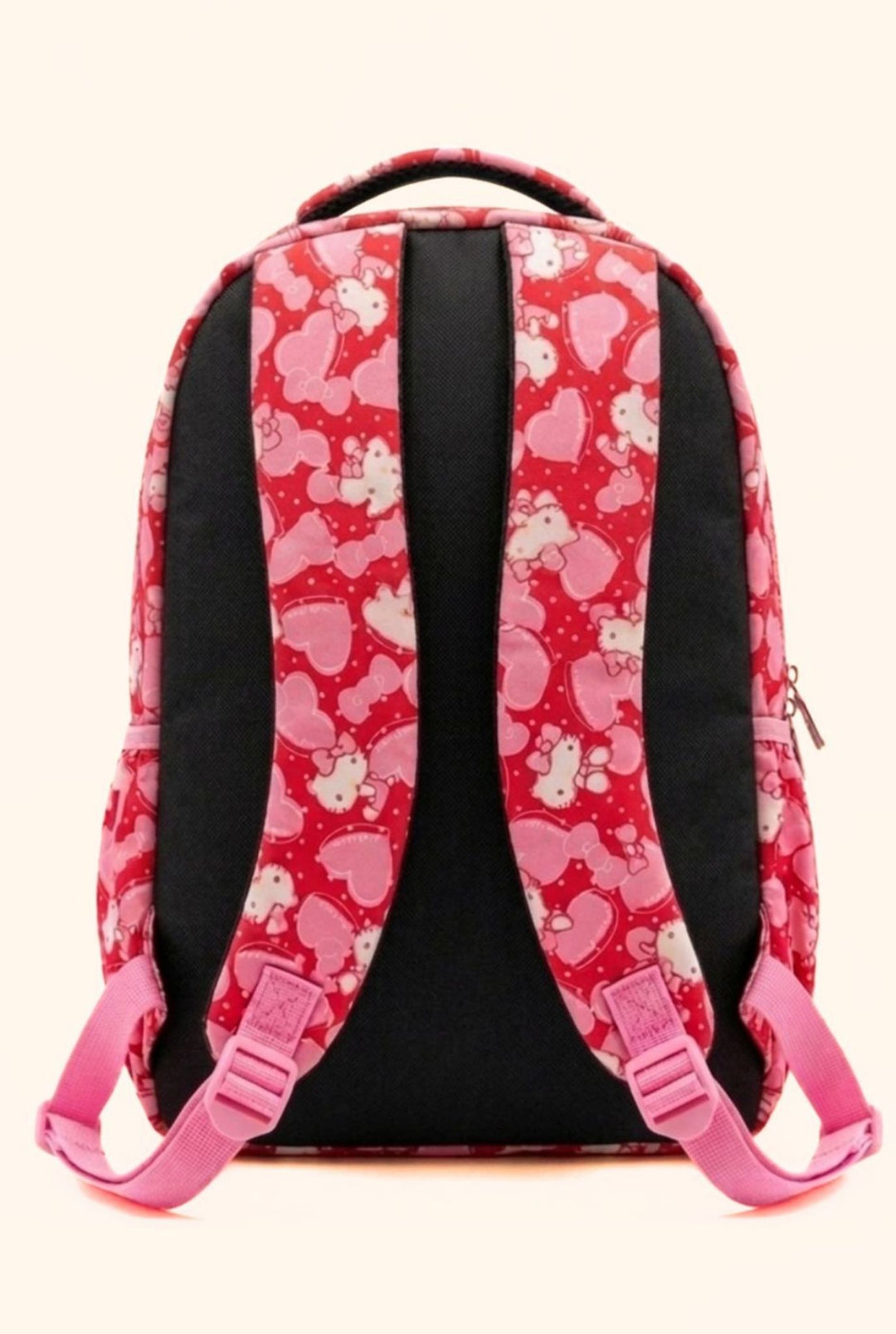 Drift School Bag