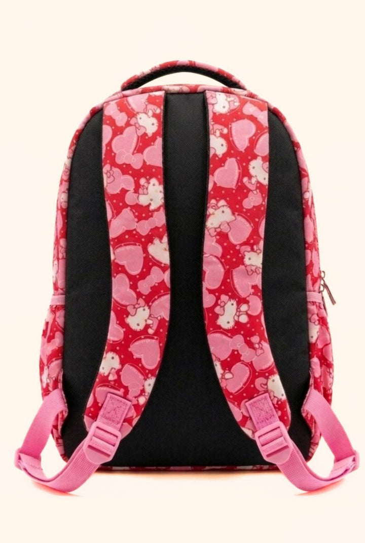Drift School Bag