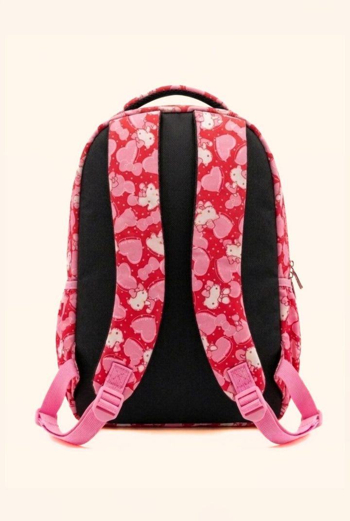 Drift School Bag