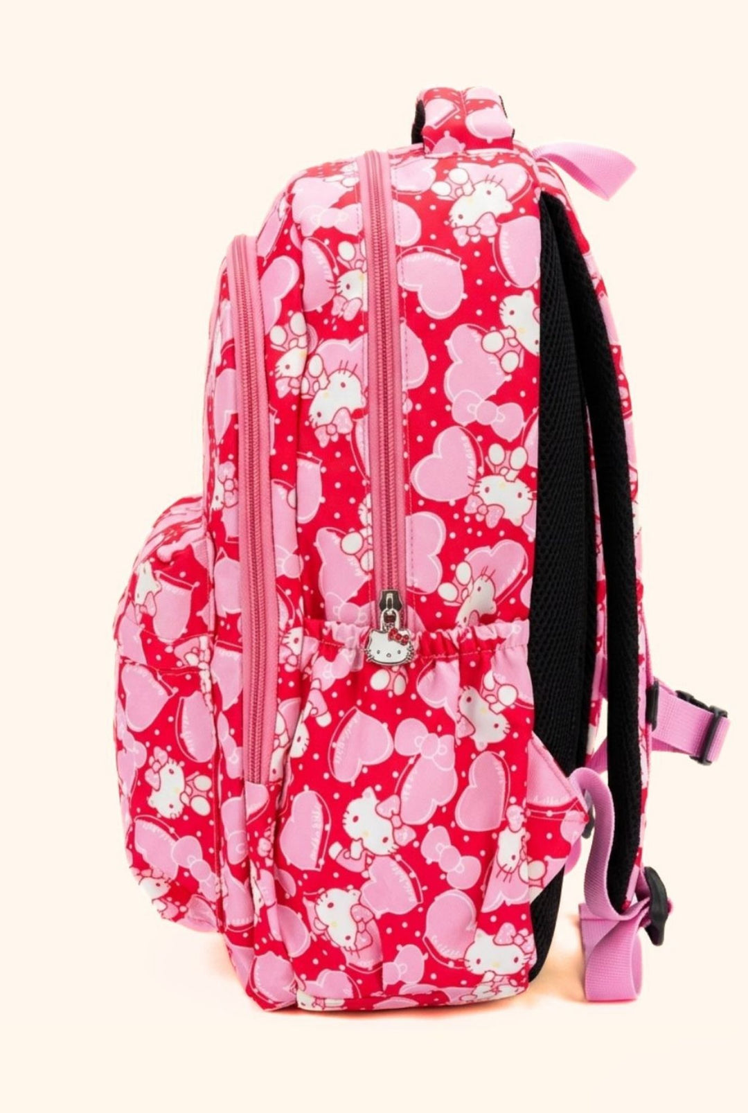 Drift School Bag