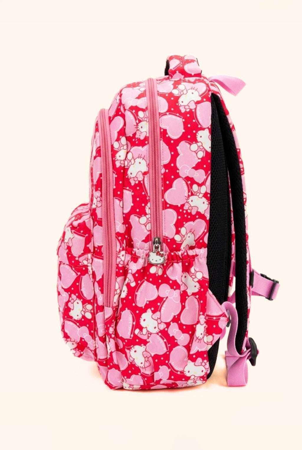 Drift School Bag