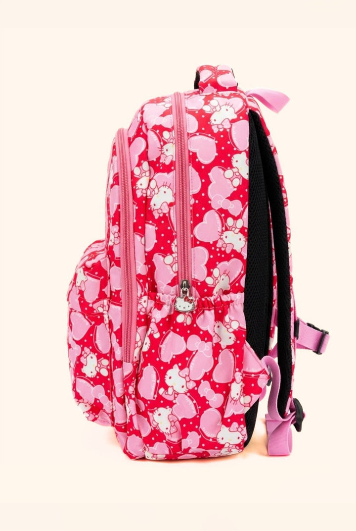 Drift School Bag