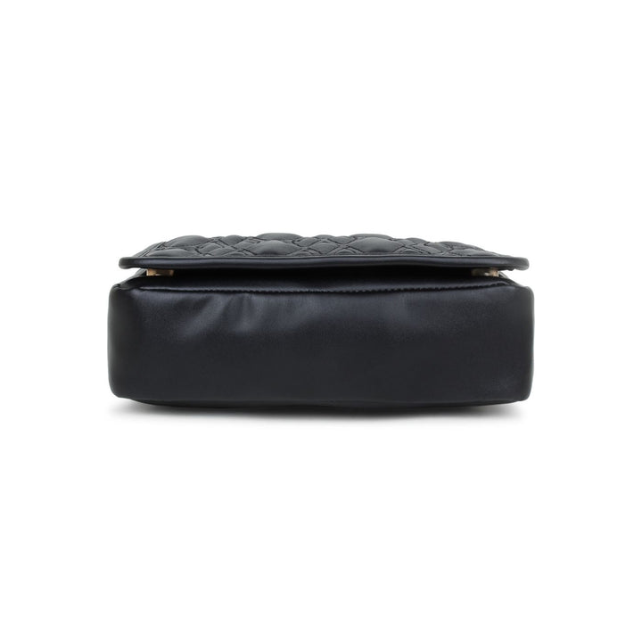 Noelle Sling Bag