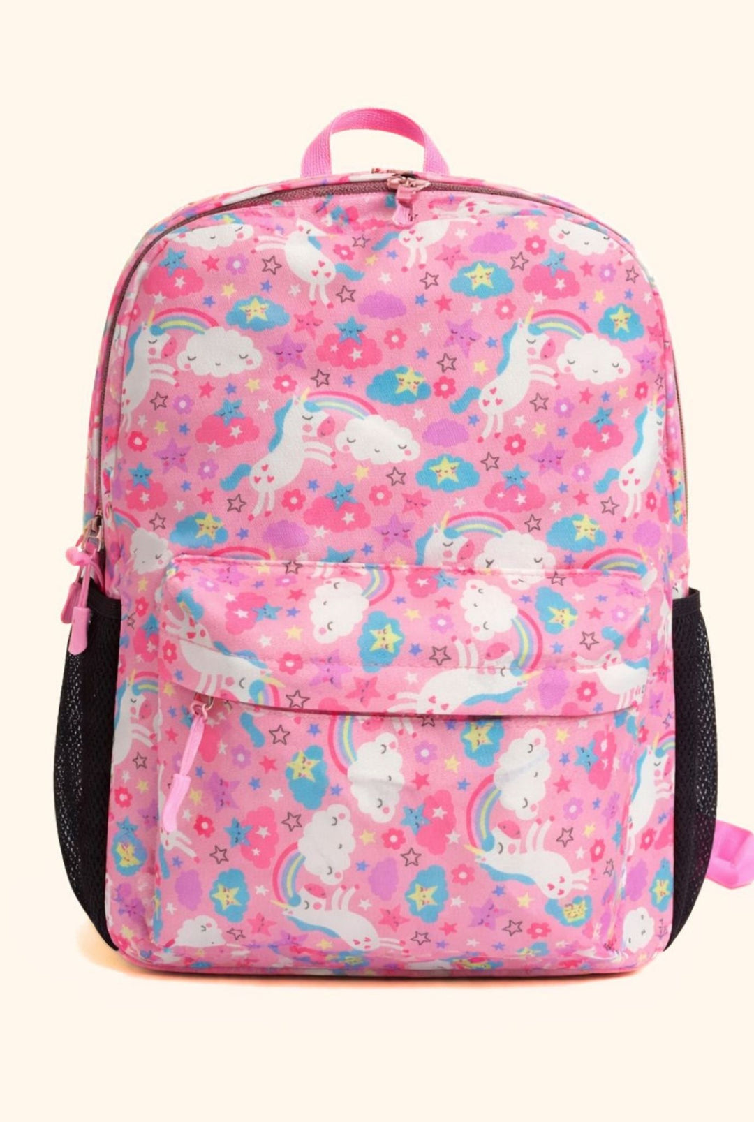 Vanta School Bag