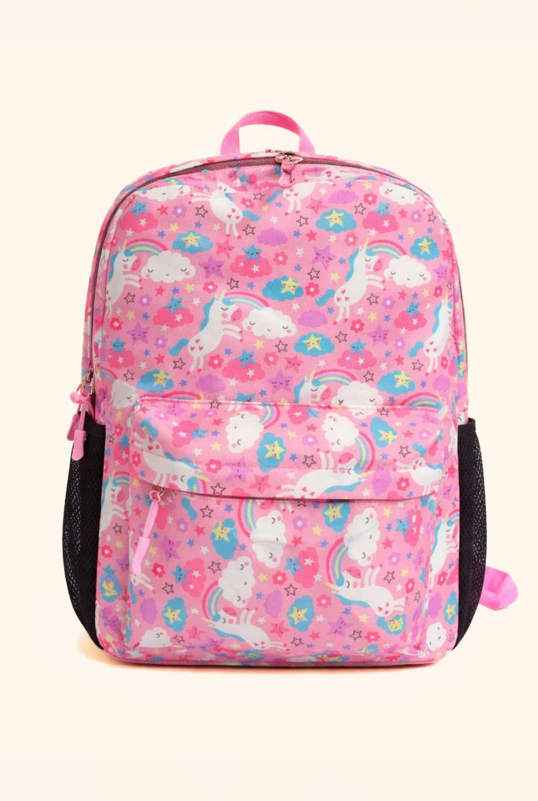 Vanta School Bag
