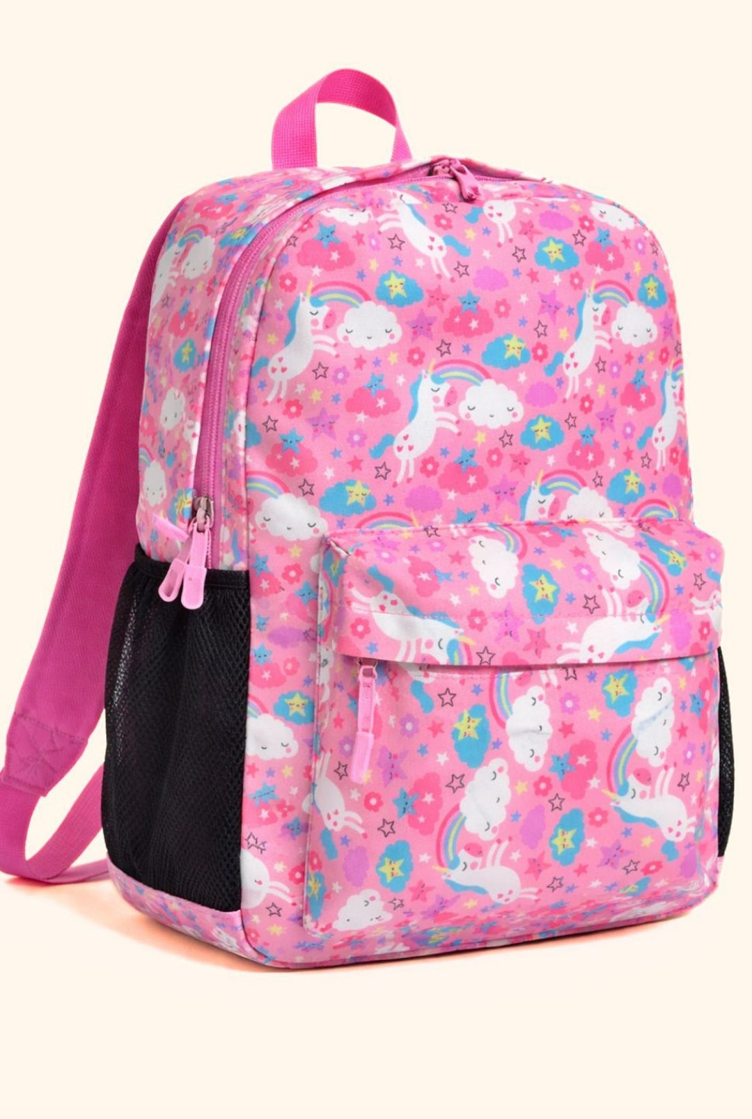 Vanta School Bag