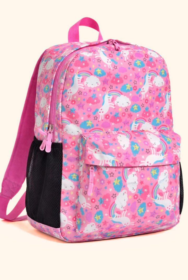 Vanta School Bag