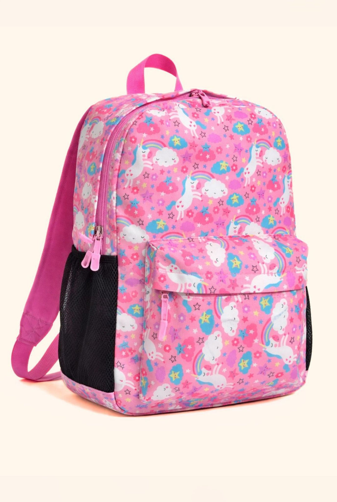 Vanta School Bag
