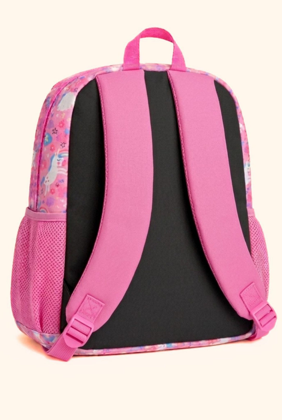 Vanta School Bag