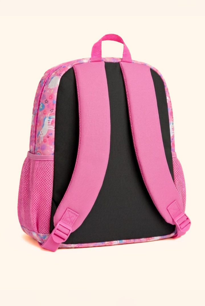 Vanta School Bag