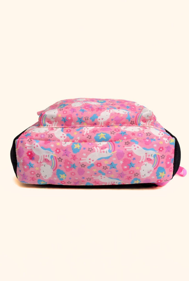 Vanta School Bag