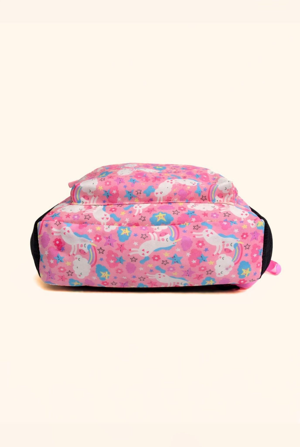 Vanta School Bag
