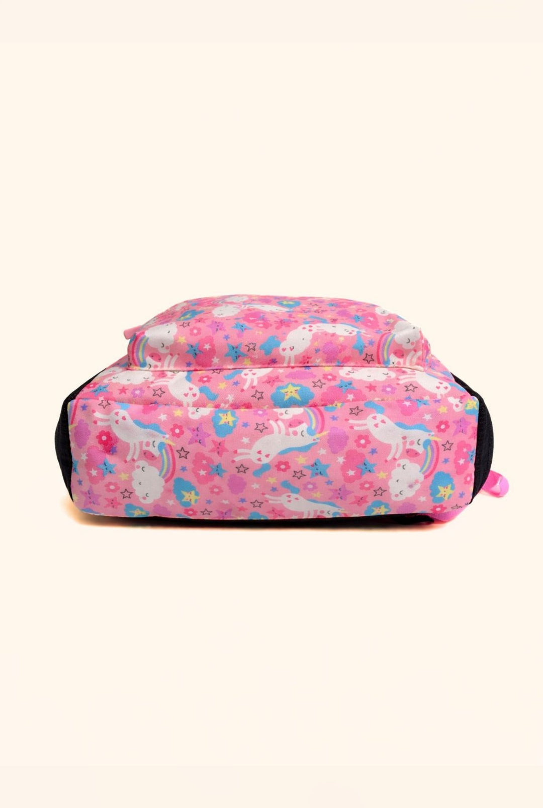 Vanta School Bag